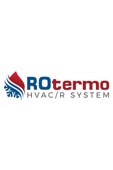 Ro-Termo